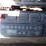 kobelco-sk85cs-3e-image-33