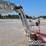 2017-snorkel-tb86j-image-26