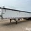 2012-wilson-dwh-550-image-1