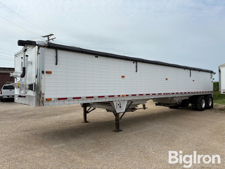 2012-wilson-dwh-550-image-1