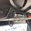 2007-polaris-ranger-700-xp-image-24