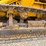 deere-450c-image-10