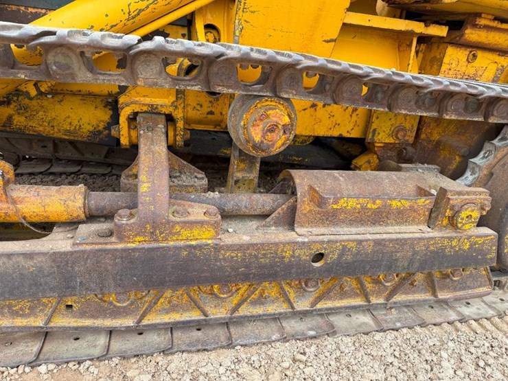 deere-450c-image-10