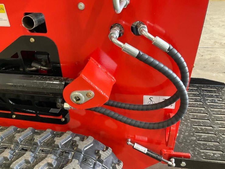 #1012-•-unused-future-ft380r-mini-skid-steer-image-27