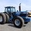 ford-8830-image-2