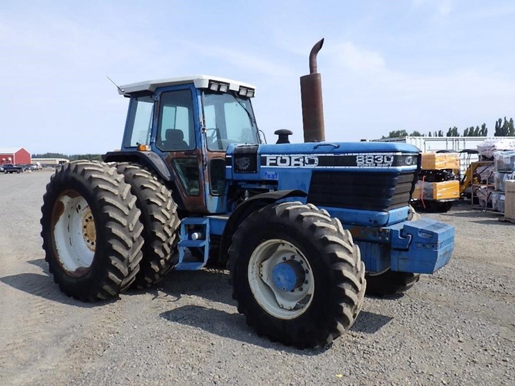 ford-8830-image-2