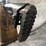 #4598-•-rock-island-arms-tm-22-ar-style-22-lr-semi-auto-rifle,-sn:-tg970-23a95438-image-7