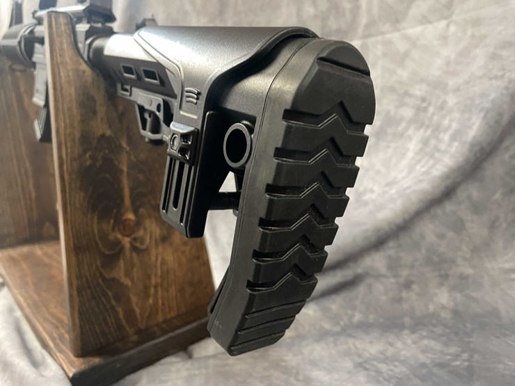 #4598-•-rock-island-arms-tm-22-ar-style-22-lr-semi-auto-rifle,-sn:-tg970-23a95438-image-7