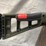 #4596-•-hi-point-4595-carbine-45-auto-semi-auto-rifle,-sn:-r128781-image-6