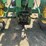 john-deere-3020-image-5