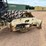 ingersoll-rand-sd77f-image-17