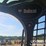 2019-bobcat-s550-image-33