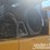 2019-volvo-a45g-image-33