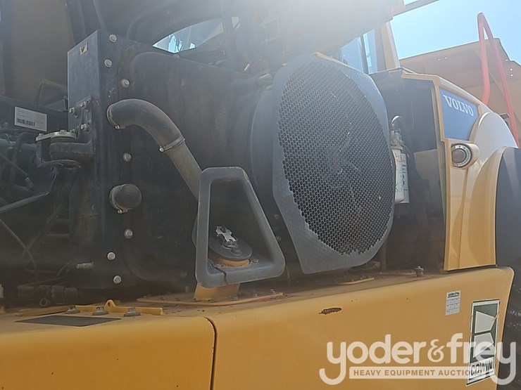 2019-volvo-a45g-image-33