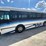 2000-thomas-saf-t-liner-mvp-image-32