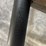 #4607-•-browning-maxus-ii-stalker-12-ga.-semi-auto-shotgun,-sn:-pt-02515yx115-image-10