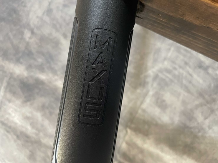 #4607-•-browning-maxus-ii-stalker-12-ga.-semi-auto-shotgun,-sn:-pt-02515yx115-image-10