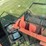 massey-ferguson-8780-image-53