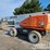 2019-snorkel-660sj-image-7