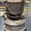 smelting-stove-image-5