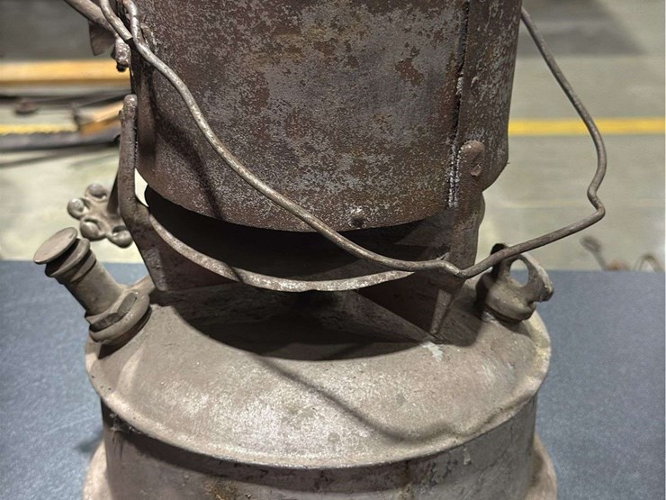 smelting-stove-image-5
