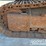 2018-kobelco-sk170-lc-10-image-9