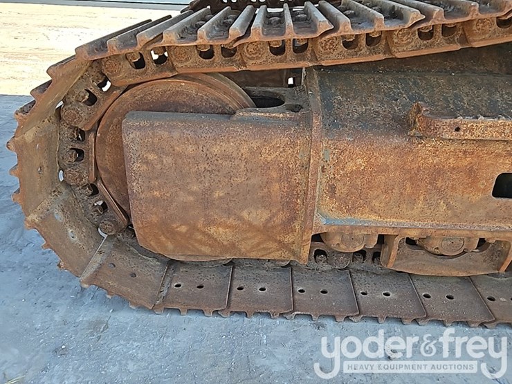 2018-kobelco-sk170-lc-10-image-9