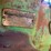 john-deere-3020-image-20