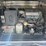 2007-ford-e450-image-46