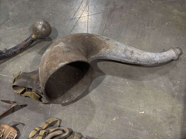 group-of-horse-and-farm-items-image-8