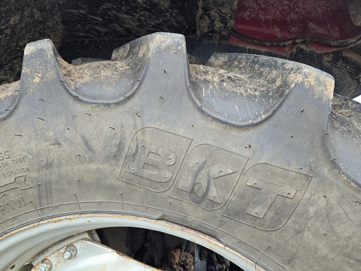 case-ih-mx110-image-9