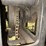 circular-knitting-machine-image-40