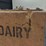 collection-of-dairy-items-image-16