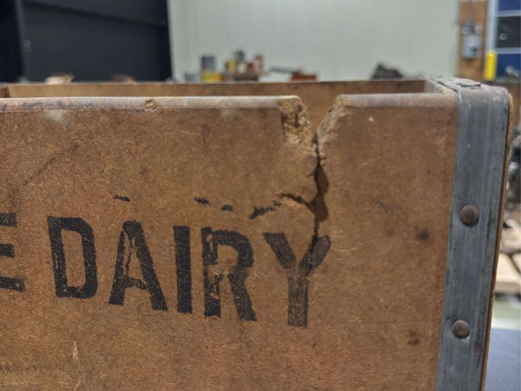 collection-of-dairy-items-image-16