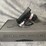 #4525-•-kimber-r7-mako-9mm-luger-pistol,-sn:-z10187-image-1