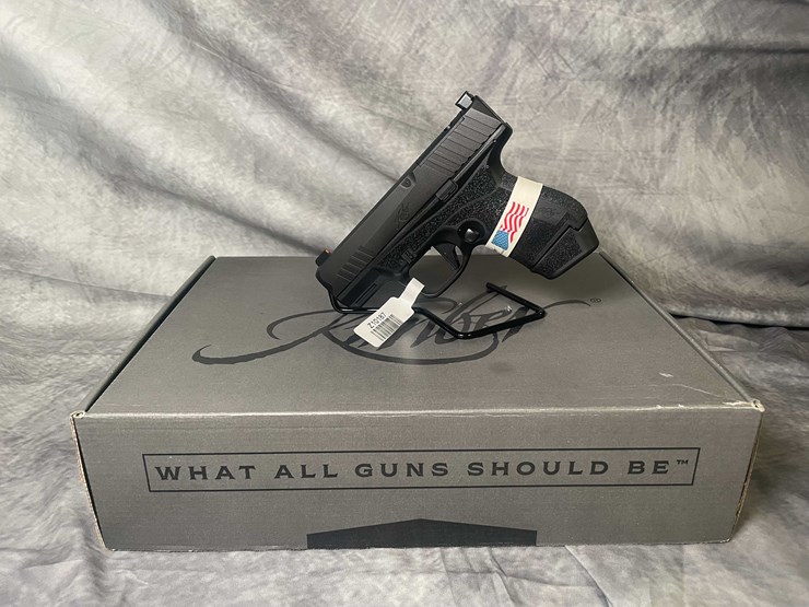 #4525-•-kimber-r7-mako-9mm-luger-pistol,-sn:-z10187-image-1
