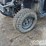 2021-polaris-ranger-500-efi-image-12