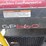 caterpillar-660-image-12