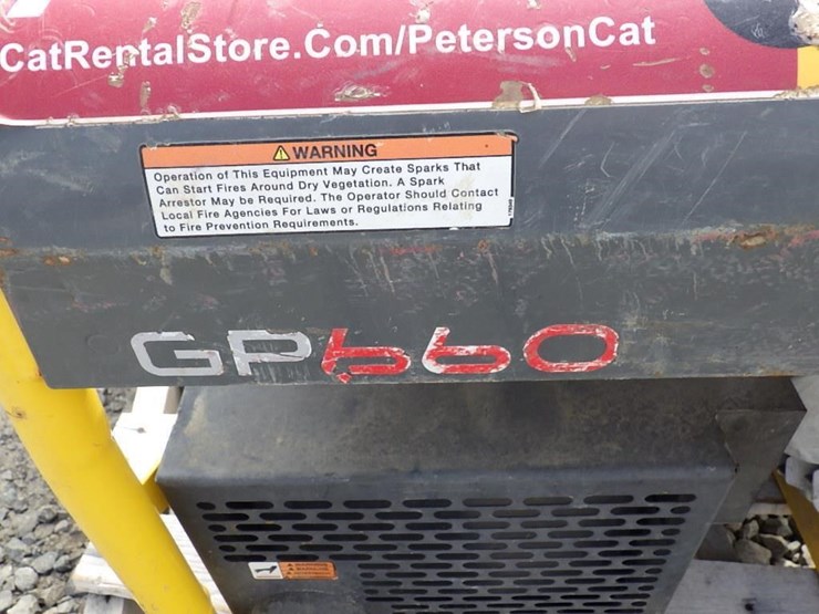 caterpillar-660-image-12