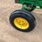 1980-john-deere-2240-image-12