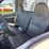 2008-ford-f450-image-14