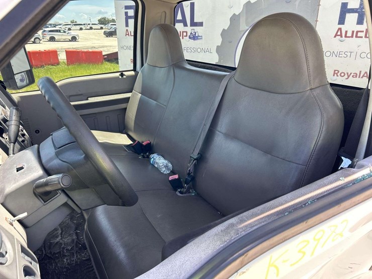 2008-ford-f450-image-14