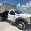 2001-sterling-l7500-image-2