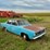 1972-plymouth-valient￼,-slant-six-engine-and-manual-transmission,-glass-is-good,-leaf-springs,-been-sitting-for-a-long-time.-image-2