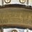 antique-laundry-tools-image-32