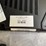 #4540-•-keltec-pmr-30-22-wmr-pistol,-sn:-wya784-image-21