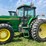 john-deere-8410-image-6