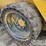 2016-caterpillar-236d-image-16