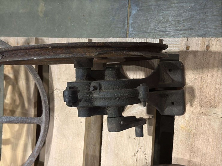 various-industrial-salvage-parts-likely-from-the-late-1800's-image-14