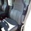 2012-freightliner-cascadia-125-image-21